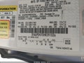 2017 Ford Fusion — photo 9 of 16 | VIN 3FA6P0H70HR291026
