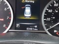 2017 Nissan Sentra — photo 16 of 19 | VIN 3N1AB7AP1HY299263