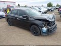 2017 Nissan Sentra — photo 1 of 19 | VIN 3N1AB7AP1HY299263