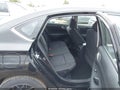 2017 Nissan Sentra — photo 8 of 19 | VIN 3N1AB7AP1HY299263