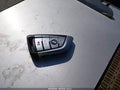 2021 BMW 5 Series — photo 11 of 16 | VIN WBA53BH01MWW95120