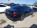 2021 BMW 5 Series — photo 4 of 16 | VIN WBA53BH01MWW95120