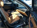 2021 BMW 5 Series — photo 5 of 16 | VIN WBA53BH01MWW95120