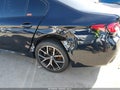 2021 BMW 5 Series — photo 6 of 16 | VIN WBA53BH01MWW95120