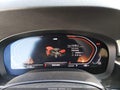 2021 BMW 5 Series — photo 7 of 16 | VIN WBA53BH01MWW95120