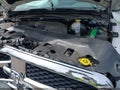 2019 Ram 1500 — photo 10 of 16 | VIN 3C6JR6DG0KG662316