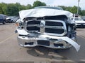 2019 Ram 1500 — photo 12 of 16 | VIN 3C6JR6DG0KG662316