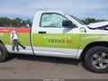 2019 Ram 1500 — photo 13 of 16 | VIN 3C6JR6DG0KG662316