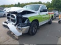 2019 Ram 1500 — photo 2 of 16 | VIN 3C6JR6DG0KG662316