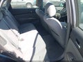 2007 Toyota Prius — photo 8 of 17 | VIN JTDKB20UX73228906