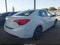 2017 Toyota Corolla — photo 4 of 16 | VIN 5YFBURHEXHP604982