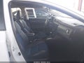 2017 Toyota Corolla — photo 5 of 16 | VIN 5YFBURHEXHP604982