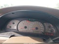 2002 Toyota Sequoia — photo 7 of 11 | VIN 5TDBT48A82S079289