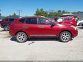 2012 Nissan Rogue — photo 16 of 16 | VIN JN8AS5MV5CW411708