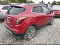 2017 Buick Encore — photo 4 of 11 | VIN KL4CJESB4HB240233