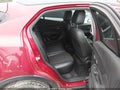 2017 Buick Encore — photo 8 of 11 | VIN KL4CJESB4HB240233
