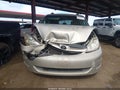 2008 Toyota Sienna — photo 12 of 16 | VIN 5TDZK23C88S222605