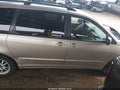 2008 Toyota Sienna — photo 13 of 16 | VIN 5TDZK23C88S222605