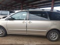 2008 Toyota Sienna — photo 14 of 16 | VIN 5TDZK23C88S222605
