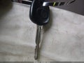 2008 Toyota Sienna — photo 11 of 16 | VIN 5TDZK23C88S222605
