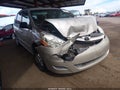 2008 Toyota Sienna — photo 1 of 16 | VIN 5TDZK23C88S222605