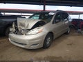 2008 Toyota Sienna — photo 2 of 16 | VIN 5TDZK23C88S222605