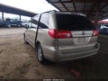 2008 Toyota Sienna — photo 3 of 16 | VIN 5TDZK23C88S222605