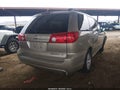 2008 Toyota Sienna — photo 4 of 16 | VIN 5TDZK23C88S222605