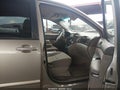 2008 Toyota Sienna — photo 5 of 16 | VIN 5TDZK23C88S222605