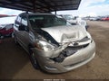 2008 Toyota Sienna — photo 6 of 16 | VIN 5TDZK23C88S222605