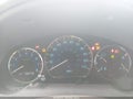 2008 Toyota Sienna — photo 7 of 16 | VIN 5TDZK23C88S222605