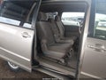 2008 Toyota Sienna — photo 8 of 16 | VIN 5TDZK23C88S222605
