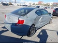 2013 Scion tC — photo 4 of 17 | VIN JTKJF5C7XD3057781