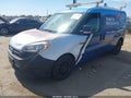 2017 Ram ProMaster City — photo 2 of 16 | VIN ZFBERFAB7H6D99986