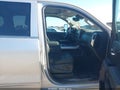 2019 Chevrolet Silverado 2500 — photo 5 of 17 | VIN 1GC1KTEY1KF271213