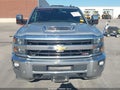 2019 Chevrolet Silverado 2500 — photo 6 of 17 | VIN 1GC1KTEY1KF271213