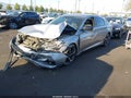 2022 Honda Accord — photo 2 of 16 | VIN 1HGCV1F46NA064898