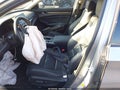 2022 Honda Accord — photo 5 of 16 | VIN 1HGCV1F46NA064898