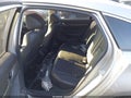 2022 Honda Accord — photo 8 of 16 | VIN 1HGCV1F46NA064898