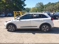 2022 Kia Niro — photo 13 of 19 | VIN KNDCB3LC7N5541541