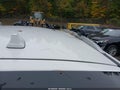 2022 Kia Niro — photo 18 of 19 | VIN KNDCB3LC7N5541541