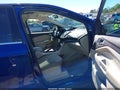 2016 Ford Escape — photo 5 of 16 | VIN 1FMCU0GXXGUA90499