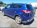 2016 Ford Escape — photo 6 of 16 | VIN 1FMCU0GXXGUA90499
