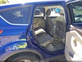 2016 Ford Escape — photo 8 of 16 | VIN 1FMCU0GXXGUA90499
