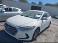 2018 Hyundai Elantra — photo 2 of 16 | VIN 5NPD84LF1JH388510