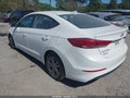 2018 Hyundai Elantra — photo 3 of 16 | VIN 5NPD84LF1JH388510