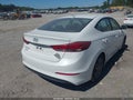 2018 Hyundai Elantra — photo 4 of 16 | VIN 5NPD84LF1JH388510