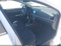 2018 Hyundai Elantra — photo 5 of 16 | VIN 5NPD84LF1JH388510