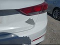2018 Hyundai Elantra — photo 6 of 16 | VIN 5NPD84LF1JH388510