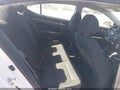 2018 Hyundai Elantra — photo 8 of 16 | VIN 5NPD84LF1JH388510